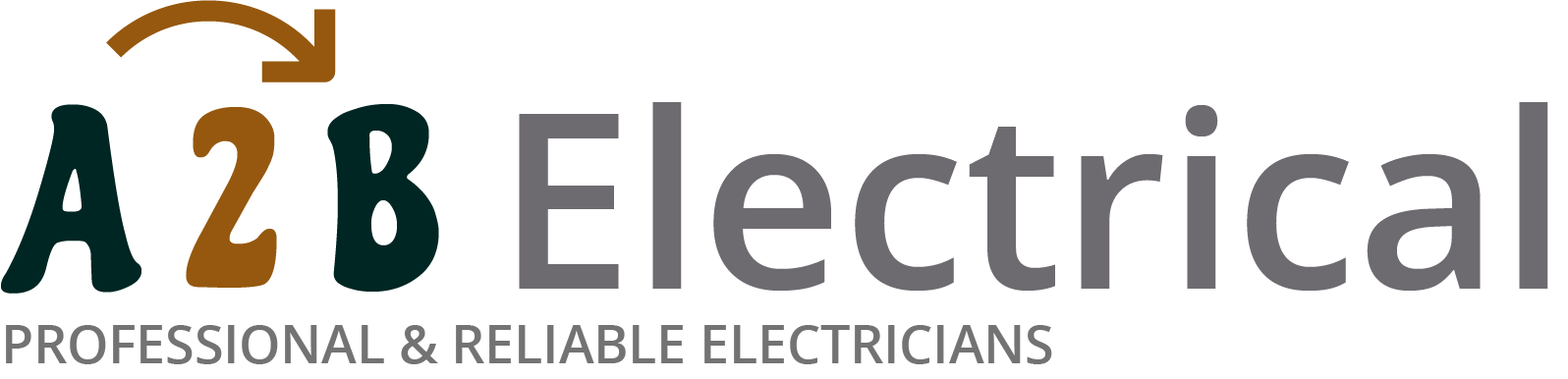 If you have electrical wiring problems in Burton On Trent, we can provide an electrician to have a look for you. 